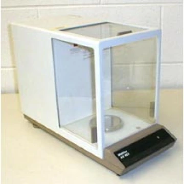 Mettler AAE 160 Analytical Balance